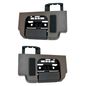 hushan-par-de-manijas-de-puertas-interiores-traseras-gris-ford-serie-f-2010-2011-f-150-0