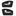 hushan-par-de-manijas-de-puertas-interiores-traseras-cromado-chevrolet-corsa-2002-2008-corsa-0