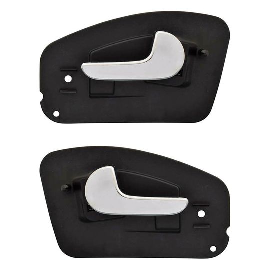 hushan-par-de-manijas-de-puertas-interiores-traseras-cromado-chevrolet-corsa-2002-2008-corsa-0
