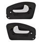 hushan-par-de-manijas-de-puertas-interiores-traseras-cromado-chevrolet-corsa-2002-2008-corsa-0