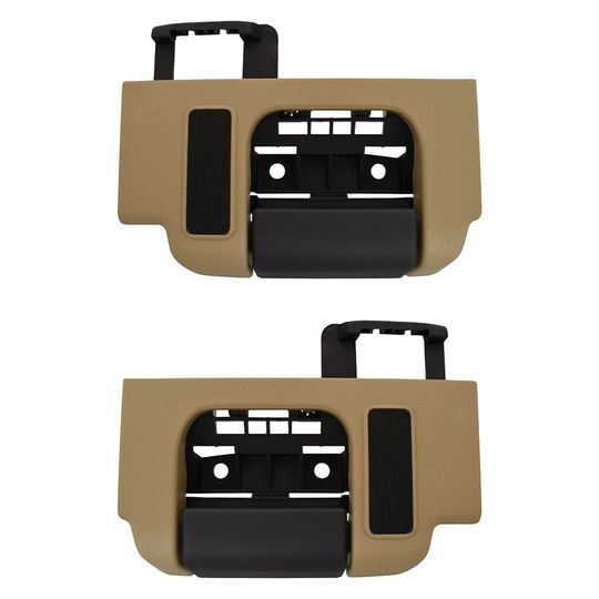 hushan-par-de-manijas-de-puertas-interiores-traseras-cafe-ford-lobo-2009-2014-lobo-0