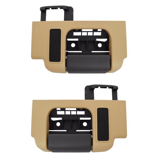 hushan-par-de-manijas-de-puertas-interiores-traseras-beige-ford-lobo-2009-2014-lobo-0