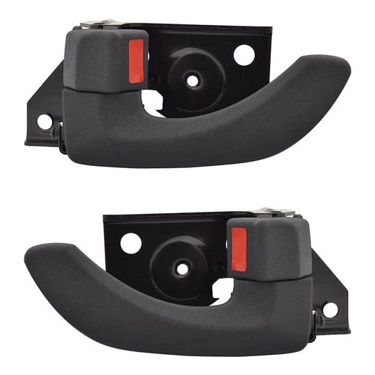 hushan-par-de-manijas-de-puertas-interiores-traseras-gris-hyundai-santa-fe-2001-2006-santa-fe-0