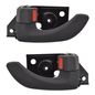 hushan-par-de-manijas-de-puertas-interiores-traseras-gris-hyundai-santa-fe-2001-2006-santa-fe-0