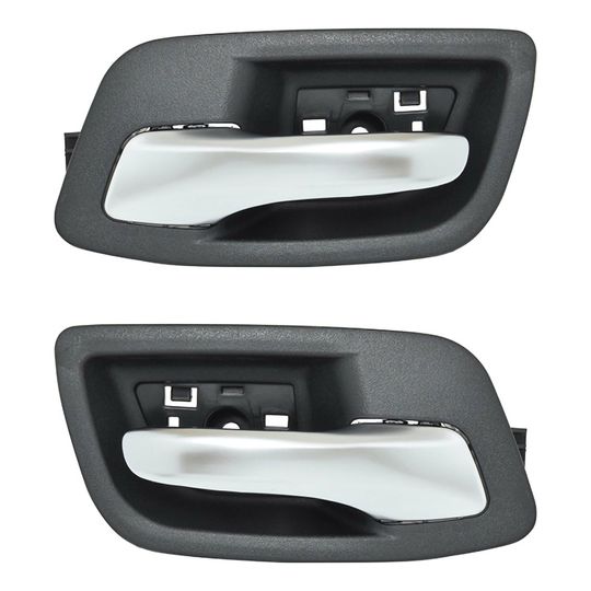 hushan-par-de-manijas-de-puertas-interiores-traseras-negro-plata-chrysler-300-2011-2016-300-0