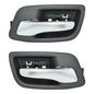 hushan-par-de-manijas-de-puertas-interiores-traseras-negro-plata-chrysler-300-2011-2016-300-0