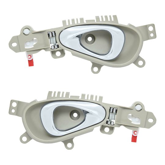 hushan-par-de-manijas-de-puertas-interiores-traseras-beige-cromado-chrysler-pt-cruiser-2001-2010-pt-cruiser-0