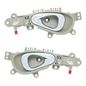 hushan-par-de-manijas-de-puertas-interiores-traseras-beige-cromado-chrysler-pt-cruiser-2001-2010-pt-cruiser-0
