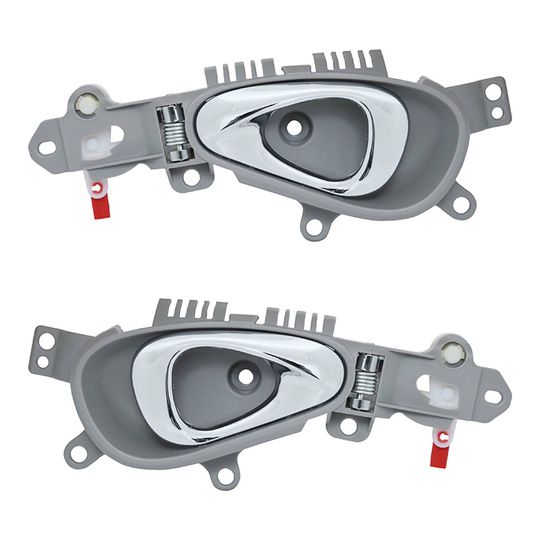 hushan-par-de-manijas-de-puertas-interiores-traseras-gris-cromado-chrysler-pt-cruiser-2001-2010-pt-cruiser-0