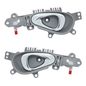 hushan-par-de-manijas-de-puertas-interiores-traseras-gris-cromado-chrysler-pt-cruiser-2001-2010-pt-cruiser-0