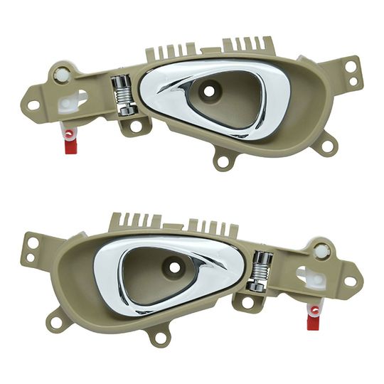 hushan-par-de-manijas-de-puertas-interiores-traseras-cafe-cromado-chrysler-pt-cruiser-2001-2010-pt-cruiser-0