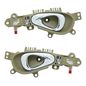 hushan-par-de-manijas-de-puertas-interiores-traseras-cafe-cromado-chrysler-pt-cruiser-2001-2010-pt-cruiser-0