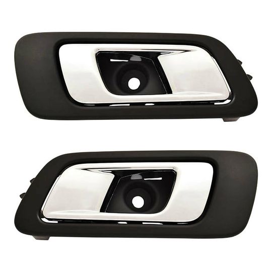 hushan-par-de-manijas-de-puertas-interiores-traseras-negro-cromado-ford-explorer-2011-2016-explorer-0