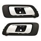 hushan-par-de-manijas-de-puertas-interiores-traseras-negro-cromado-ford-explorer-2011-2016-explorer-0