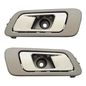 hushan-par-de-manijas-de-puertas-interiores-traseras-gris-cromado-ford-explorer-2011-2016-explorer-0