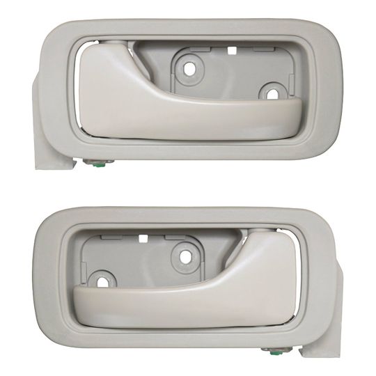 hushan-par-de-manijas-de-puertas-interiores-traseras-beige-honda-element-2003-2011-element-0