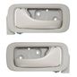 hushan-par-de-manijas-de-puertas-interiores-traseras-beige-honda-element-2003-2011-element-0