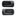 hushan-par-de-manijas-de-puertas-interiores-traseras-negro-honda-civic-2001-2005-civic-0