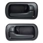 hushan-par-de-manijas-de-puertas-interiores-traseras-negro-honda-civic-2001-2005-civic-0