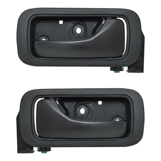 hushan-par-de-manijas-de-puertas-interiores-traseras-negro-honda-element-2003-2011-element-0