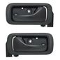 hushan-par-de-manijas-de-puertas-interiores-traseras-negro-honda-element-2003-2011-element-0