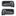 hushan-par-de-manijas-de-puertas-interiores-traseras-gris-honda-element-2003-2011-element-0
