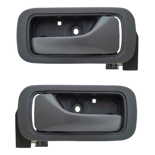 hushan-par-de-manijas-de-puertas-interiores-traseras-gris-honda-element-2003-2011-element-0