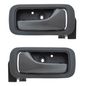 hushan-par-de-manijas-de-puertas-interiores-traseras-gris-honda-element-2003-2011-element-0