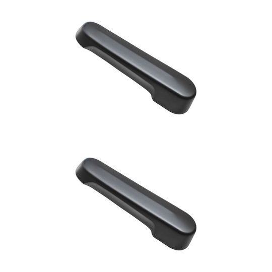 hushan-par-de-manijas-de-puertas-interiores-traseras-puerta-corrediza-negro-honda-odyssey-2005-2010-odyssey-0