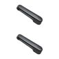 hushan-par-de-manijas-de-puertas-interiores-traseras-puerta-corrediza-negro-honda-odyssey-2005-2010-odyssey-0