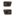 hushan-par-de-manijas-de-puertas-interiores-traseras-cafe-honda-ridgeline-2006-2014-ridgeline-0
