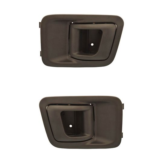 hushan-par-de-manijas-de-puertas-interiores-traseras-cafe-honda-ridgeline-2006-2014-ridgeline-0