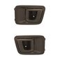hushan-par-de-manijas-de-puertas-interiores-traseras-cafe-honda-ridgeline-2006-2014-ridgeline-0