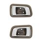 hushan-par-de-manijas-de-puertas-interiores-traseras-cafe-cromado-honda-pilot-2003-2008-pilot-0