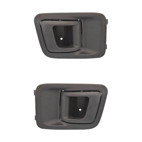 hushan-par-de-manijas-de-puertas-interiores-traseras-gris-honda-ridgeline-2006-2014-ridgeline-0