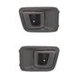 hushan-par-de-manijas-de-puertas-interiores-traseras-gris-honda-ridgeline-2006-2014-ridgeline-0