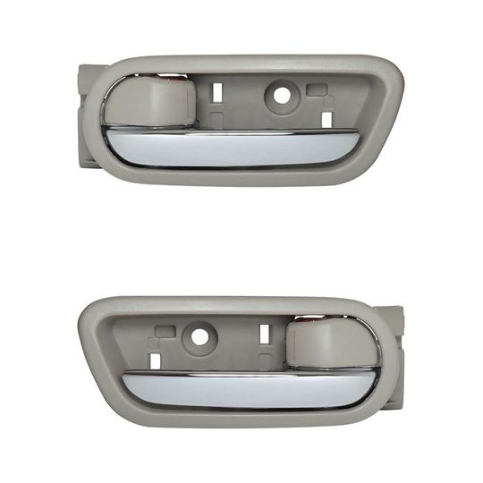 hushan-par-de-manijas-de-puertas-interiores-traseras-beige-cromado-mazda-6-2009-2013-6-0