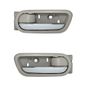 hushan-par-de-manijas-de-puertas-interiores-traseras-beige-cromado-mazda-6-2009-2013-6-0