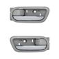hushan-par-de-manijas-de-puertas-interiores-traseras-gris-cromado-mazda-6-2009-2013-6-0