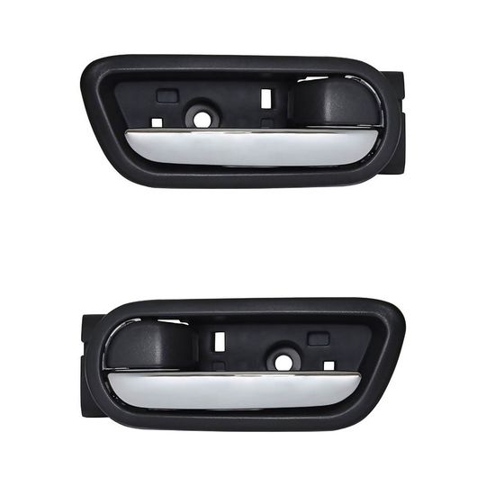 hushan-par-de-manijas-de-puertas-interiores-traseras-negro-cromado-mazda-6-2009-2013-6-0 hushan-par-de-manijas-de-puertas-interiores-traseras-negro-cromado-mazda-6-2009-2013-6-0