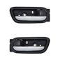 hushan-par-de-manijas-de-puertas-interiores-traseras-negro-cromado-mazda-6-2009-2013-6-0