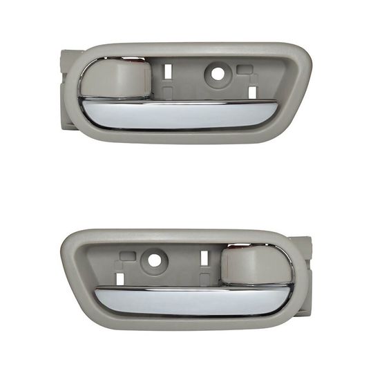 hushan-par-de-manijas-de-puertas-interiores-traseras-beige-cromado-mazda-cx-9-2007-2015-cx-9-0
