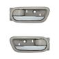 hushan-par-de-manijas-de-puertas-interiores-traseras-beige-cromado-mazda-cx-9-2007-2015-cx-9-0