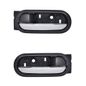 hushan-par-de-manijas-de-puertas-interiores-traseras-negro-cromado-mazda-cx-7-2007-2012-cx-7-0