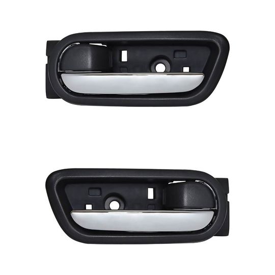 hushan-par-de-manijas-de-puertas-interiores-traseras-negro-cromado-mazda-cx-9-2007-2015-cx-9-0 hushan-par-de-manijas-de-puertas-interiores-traseras-negro-cromado-mazda-cx-9-2007-2015-cx-9-0