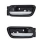 hushan-par-de-manijas-de-puertas-interiores-traseras-negro-cromado-mazda-cx-9-2007-2015-cx-9-0
