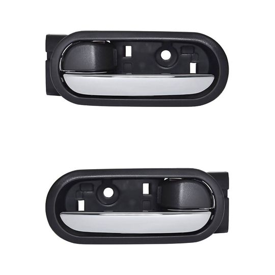 hushan-par-de-manijas-de-puertas-interiores-traseras-negro-cromado-mazda-2-2012-2015-2-0