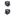 hushan-par-de-manijas-de-puertas-interiores-traseras-puerta-corrediza-negro-peugeot-partner-2013-2015-partner-0