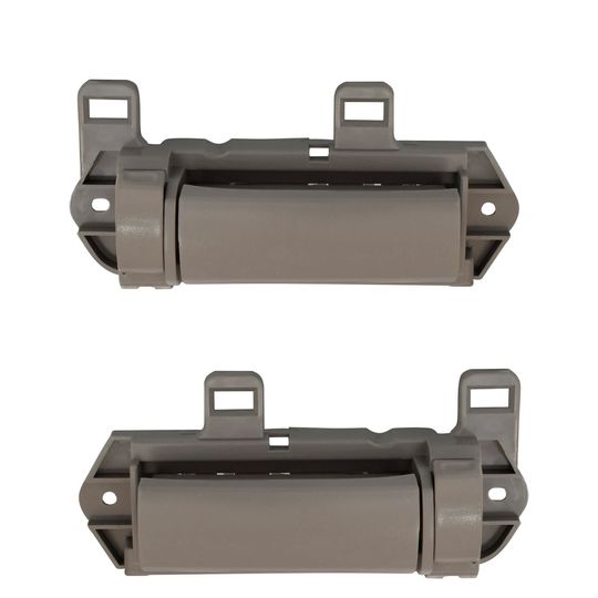 hushan-par-de-manijas-de-puertas-interiores-traseras-puerta-corrediza-gris-toyota-hiace-2006-2018-hiace-0
