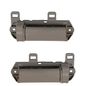hushan-par-de-manijas-de-puertas-interiores-traseras-puerta-corrediza-gris-toyota-hiace-2006-2018-hiace-0